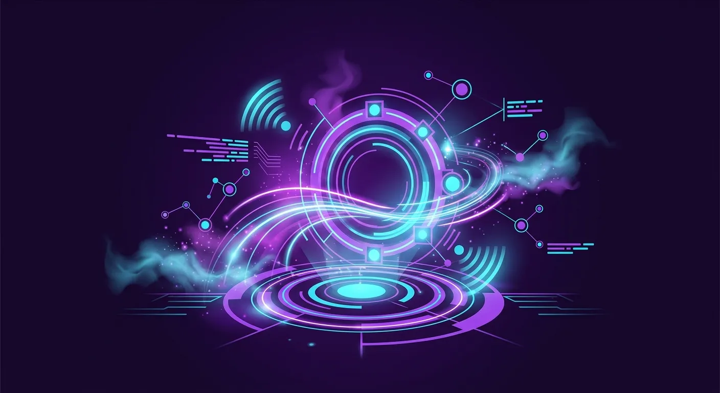 Pusat identitas portal resmi MONEY138